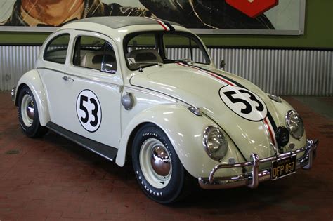 original herbie heads  auction  barrett jackson