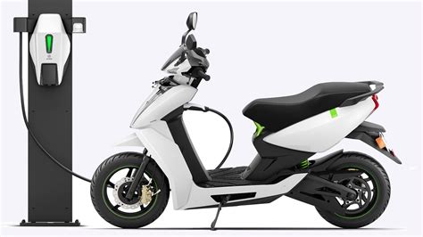 ola   simple   list   electric scooters  buy  india  season