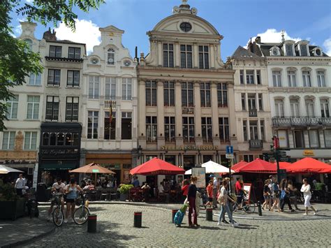visita zaventem el mejor viaje  zaventem bruselas del  turismo  expedia