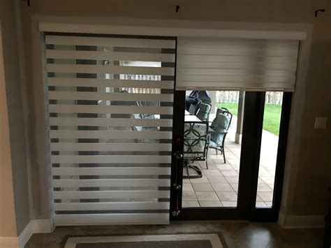 pin  elite decor  door blinds shades shades blinds blinds curtains