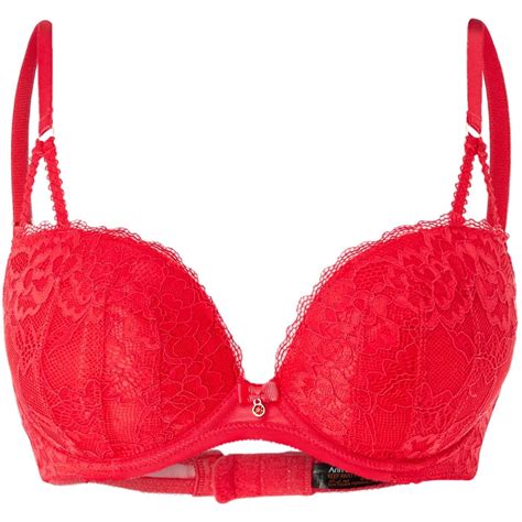 sexy lace plunge bra house of fraser