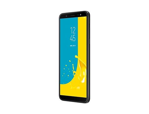 Samsung Galaxy J8 2018 Price Specs And Reviews In Philippines
