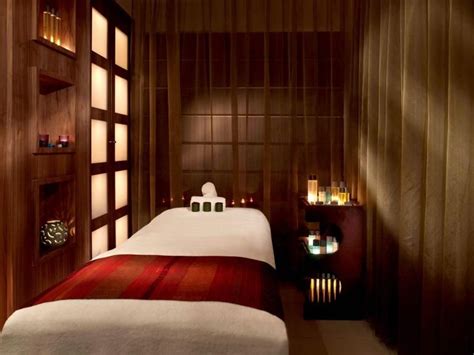 admirable interior decorating ideas for a spa bedroom spa room decor massage room design spa