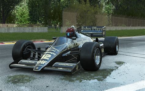 project cars previews foknl