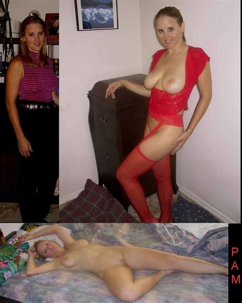 amateur before and after page 141 xnxx adult forum