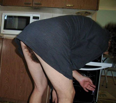 bend her over standing up image 4 fap