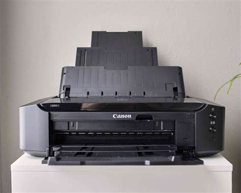 The 7 Best Wide Format Printers Of 2020