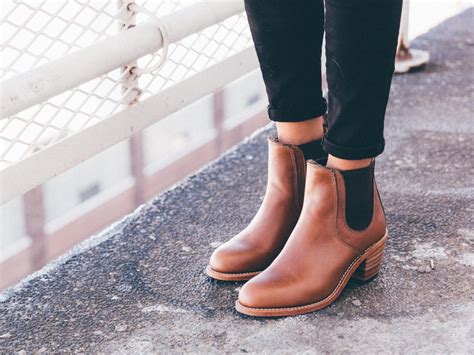 15 of the cutest fall shoes you can buy this year society19