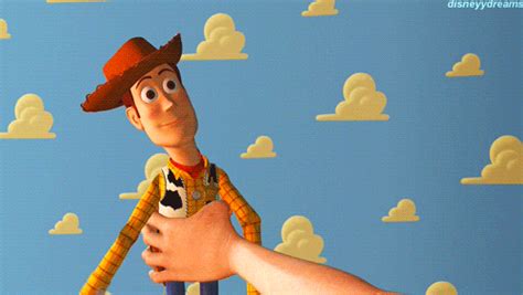 toy story animation find and share on giphy