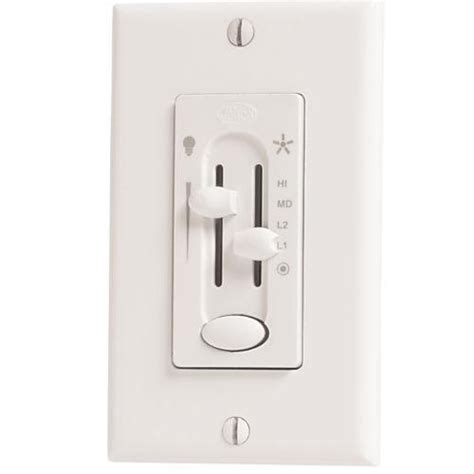ceiling fan light switch ebay