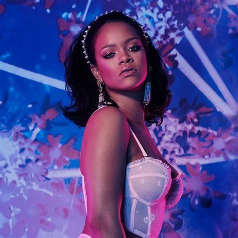 rihanna fappening sexy lingerie 14 photos the fappening