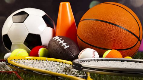introductory pe lessons tes