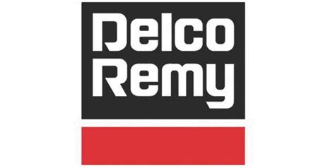 betts truck parts service adds delco remy