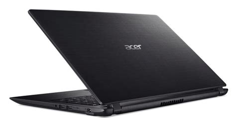 Acer Aspire 3 A315 51 Laptop Review