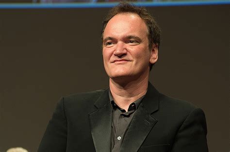 quentin tarantino wallpapers images  pictures backgrounds