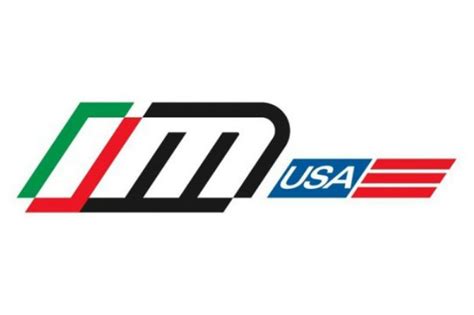 industry news italian motors usa offering trade deal   iame  ekartingnews