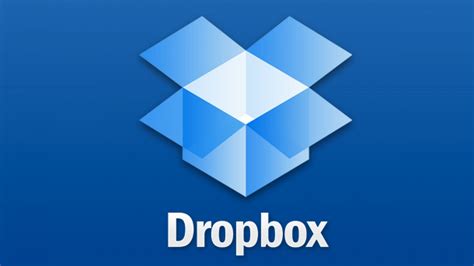 dropbox downloaden mislukt netwerkfout webmaster resources