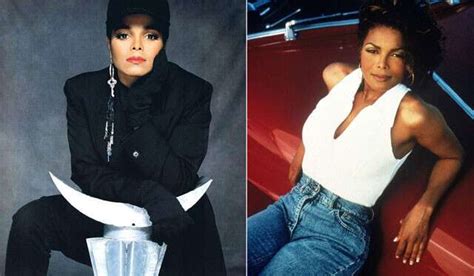 Ladies Of The 80s 10 Style Icons From The Golden Age Of Fashion