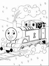 Train Coloring Pages Thomas Printable Tank Engine Trains Csx Color Drawing Sheets Caboose Fresh Getdrawings Getcolorings sketch template