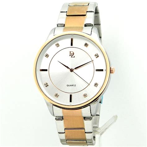 de lawrence quartz wrist   star watches buy original watches