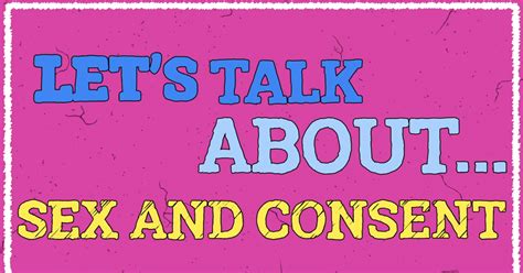 watch let s talk about sex and consent ippf
