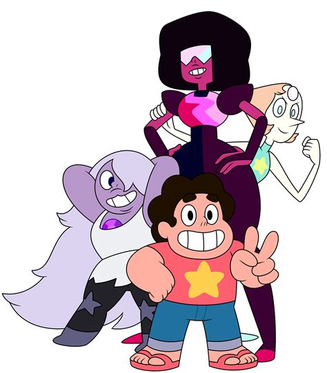 gemas de cristal steven universe wiki fandom powered  wikia