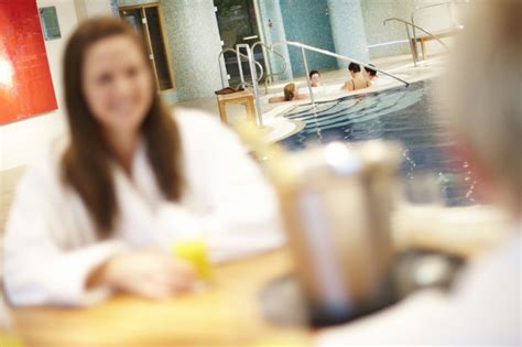 review donnington valley hotel spa flavourmag