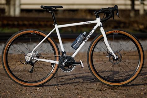 midnight special surly launches  road bike gearjunkie