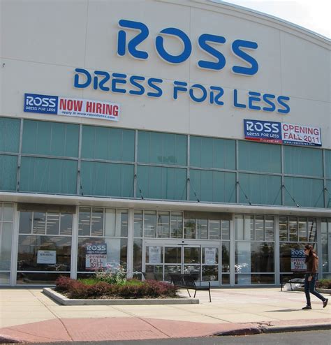 southland savvy ross dress   stores  open saturday  orland