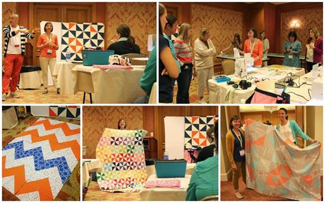 the sewing summit 2013 what i learned diary of a quilter a quilt blog