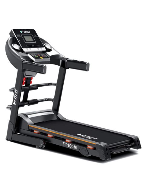 buy fitness equipments and wellness products online cultsport