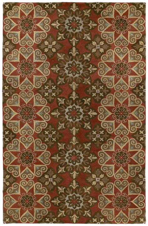 mystic papal  salsa rug buy area rugs kaleen rugs area rugs