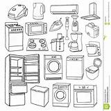 Appliances Appliance Afbeeldingsresultaat Doddle Salvato Anslagstavla Välj sketch template