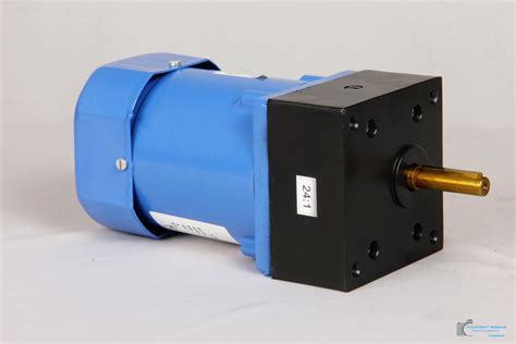 single phase ac induction motors   single phase ac induction motors exporter