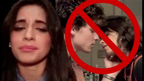 Shawn Mendes And Camila Cabello Breakup Youtube