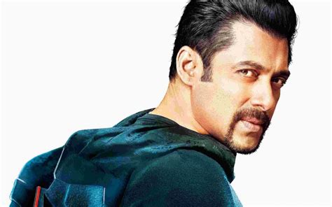 Salman Khan Wallpapers Pictures Images