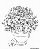 Coloring Pages Adult sketch template
