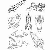 Vbs Coloring Rocket Crafts Galactic Starveyors God Word Sheet Bible School Space Exploring Sheets Pages Lifeway Craft Choose Board sketch template
