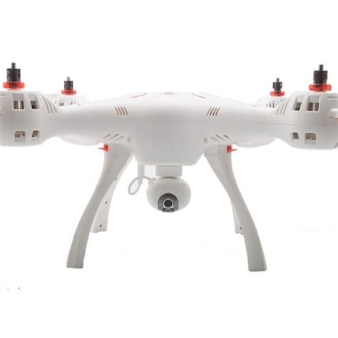 syma xsw  dron  pohyblivou kamerou rc modely dronu vrtulniku aut letadel tanku