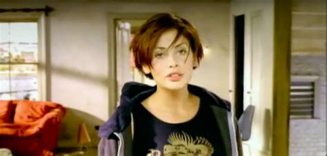 natalie imbruglia s iconic song torn” was a cover and twitter is