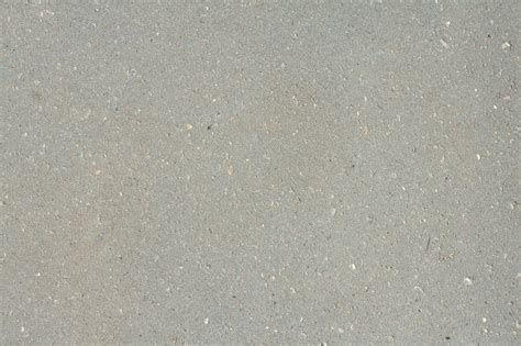 high resolution seamless textures concrete  floor tile granite