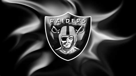 oakland raiders emblem hd raiders wallpapers hd wallpapers id