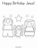 Birthday Nativity Twistynoodle Awana Amiguinhos Crafts Sparks Divyajanani Pesebre sketch template
