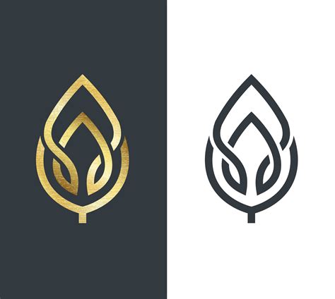 design  logos