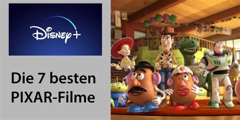 disney  preview teil  die  besten pixar filme hifide