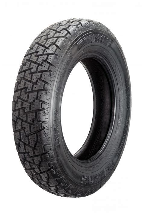 vredestein snow classic tire rating overview  reviews  sizes  specifications