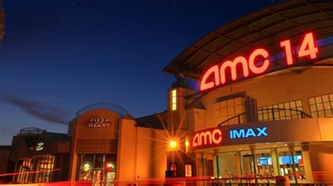 amc launches moviepass type service called stubs  list