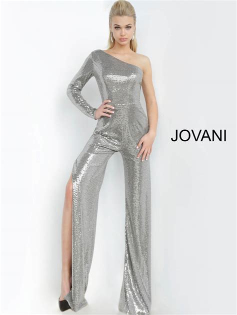jovani 1722 formal dress gown