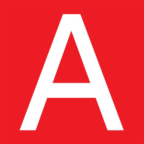 alphabet  logopedia fandom