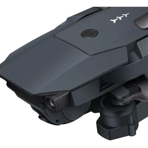 promocao drone original eachine   camera  wi fi   em mercado livre